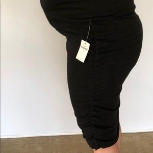 Maternity Skirt
